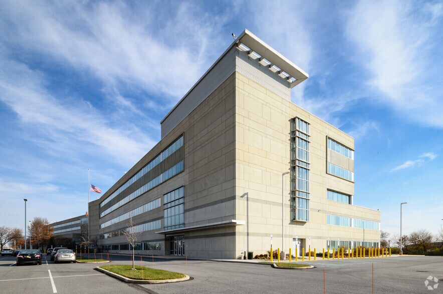 Primary Photo Of 8800 Tinicum Blvd, Philadelphia Office For Lease