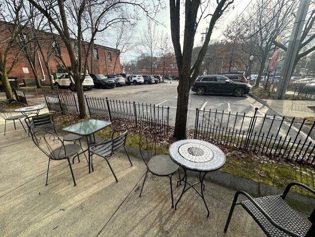 More Photos Of 35-45 Main St, Hudson Storefront Retail Office For Lease