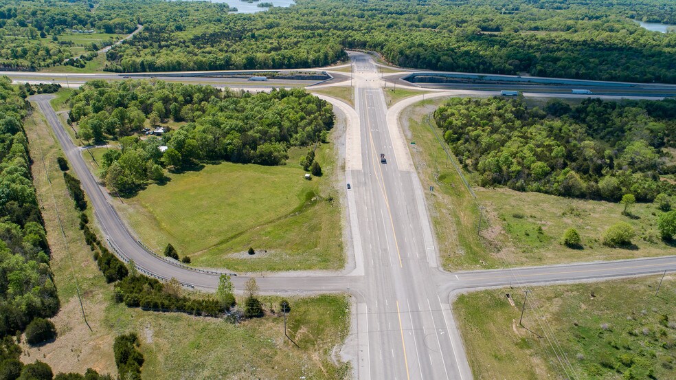 More Photos Of 110 Coulter Ct, Murfreesboro Land For Sale