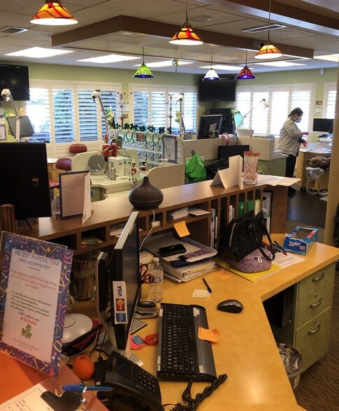 More Photos Of 1204 Cottonwood St, Woodland Office For Sale