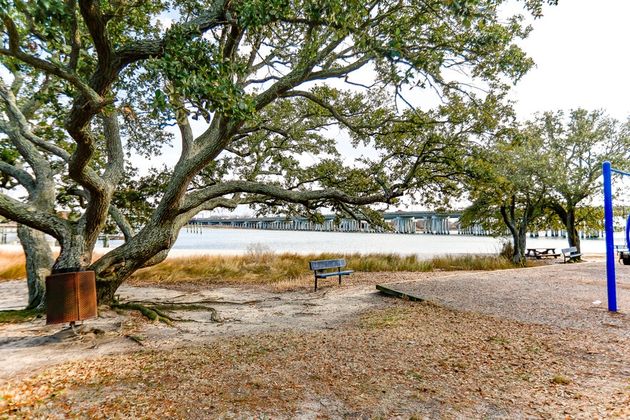 More Photos Of 831 W Ocean View Ave, Norfolk Apartments For Sale