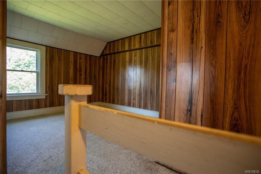 More Photos Of 6122 Mutton Hollow Rd, Great Valley Land For Sale