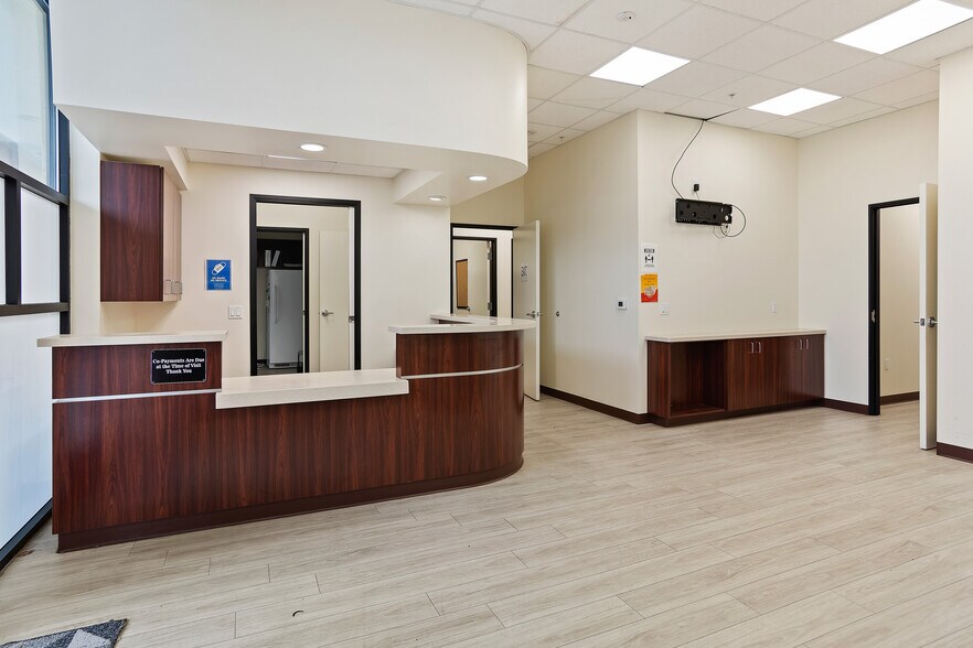 More Photos Of 1740-1796 Tuolumne St, Vallejo Unknown For Sale