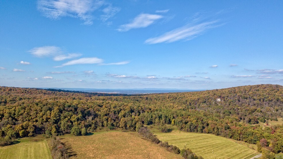 More Photos Of Quarter Branch Rd, Lovettsville Land For Sale