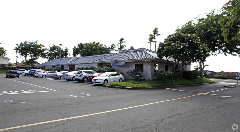 More Photos Of 94-1024 Waipio St, Waipahu Unknown For Lease