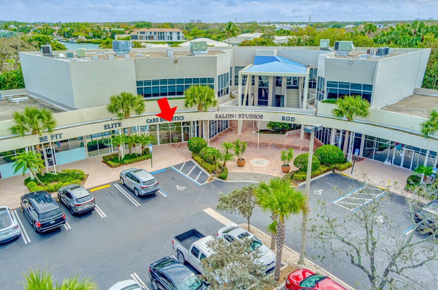 More Photos Of 2151 S Alternate A1A Hwy, Jupiter Medical For Sale