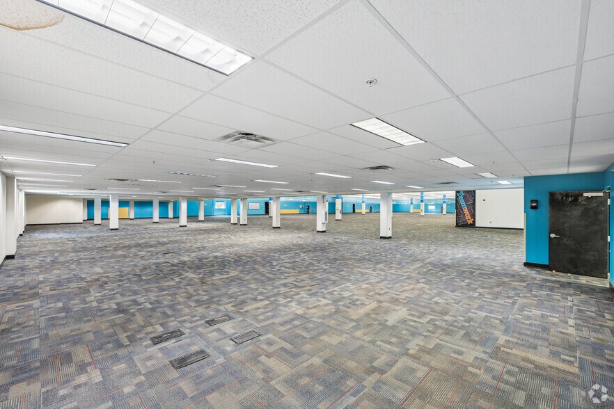 More Photos Of 5312 SW 6th Pl, Ocala Office For Lease