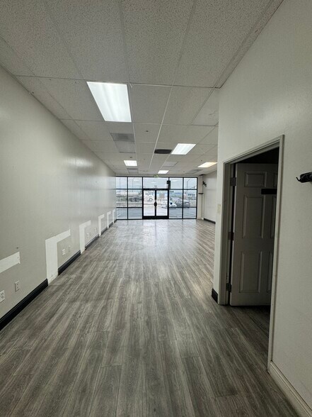 More Photos Of 1213-1275 California Ave, Pittsburg Unknown For Lease