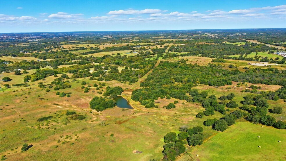 More Photos Of 0 N Hwy 287 B hwy, Decatur Land For Sale