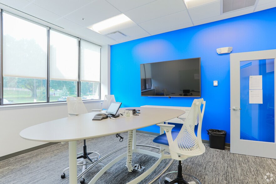 More Photos Of 3750 Monroe Ave, Pittsford Office For Lease