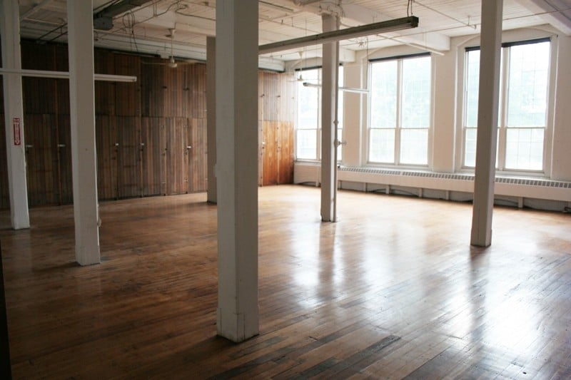 More Photos Of 156 River Rd, Willington Showroom For Sale