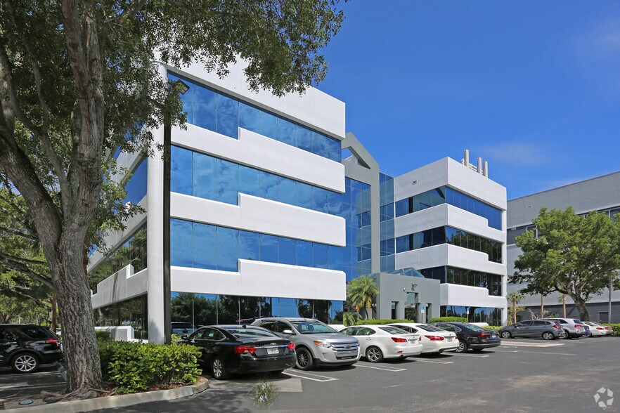 More Photos Of 3333 S Congress Ave, Delray Beach Office For Lease