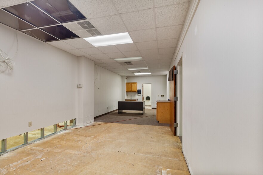 More Photos Of 1227 W Liberty St, Allentown Medical For Sale