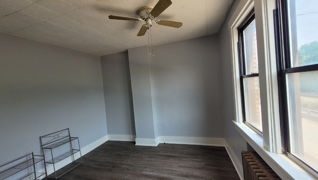 More Photos Of 3347 W Carson St, Pittsburgh Apartments For Sale