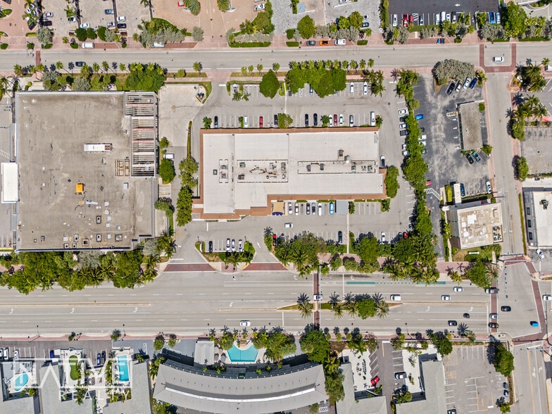 More Photos Of 3700-4032 N Ocean Blvd, Fort Lauderdale Unknown For Lease