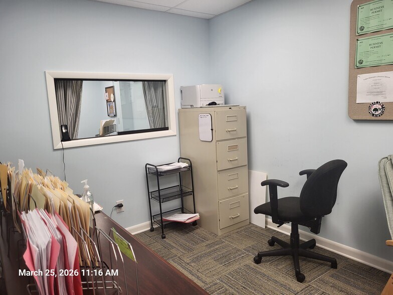 More Photos Of 4442 Lafayette St, Marianna Office For Sale