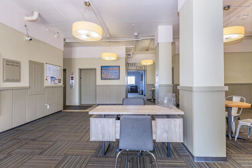 More Photos Of 320 N 22nd St, Omaha Apartments For Sale