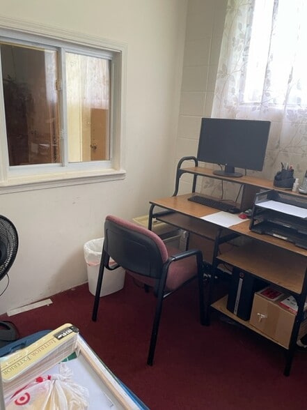 More Photos Of 3740 Habersham St, Brunswick Religious Facility For Sale