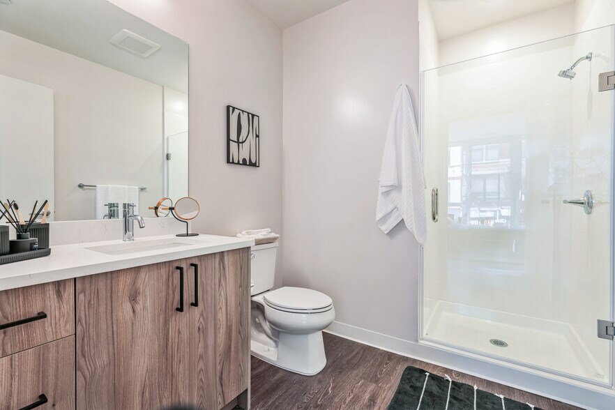 More Photos Of 808-848 Chapel St, New Haven Apartments For Lease