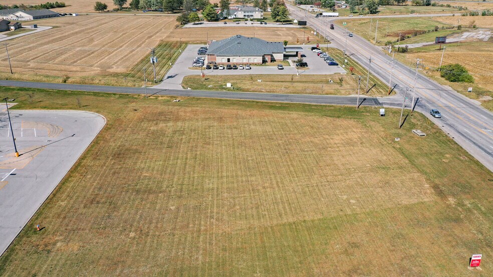 More Photos Of 6680 Godfrey Rd, Godfrey Land For Sale