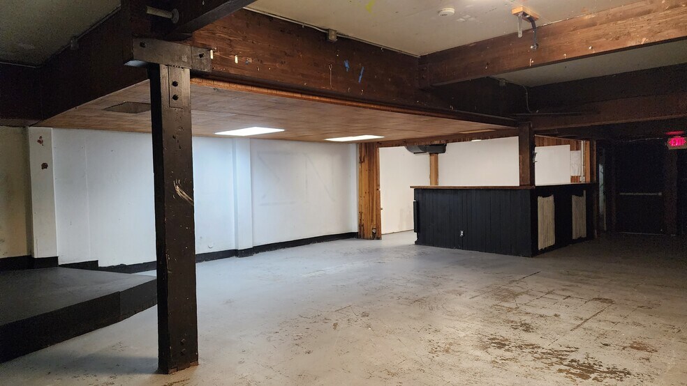 More Photos Of 155 S 11th St, San Jose Sorority Fraternity House For Lease