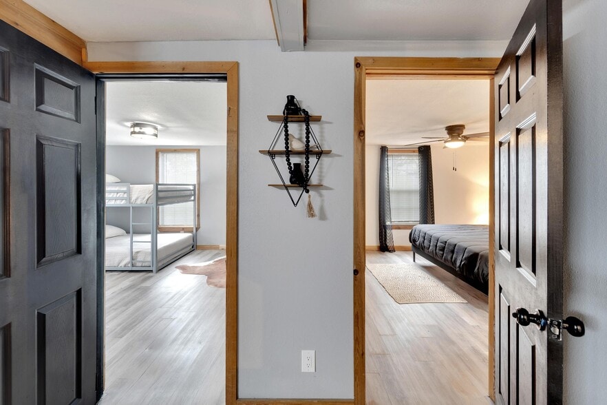 More Photos Of 2719 N 67th St, Tampa Land For Sale