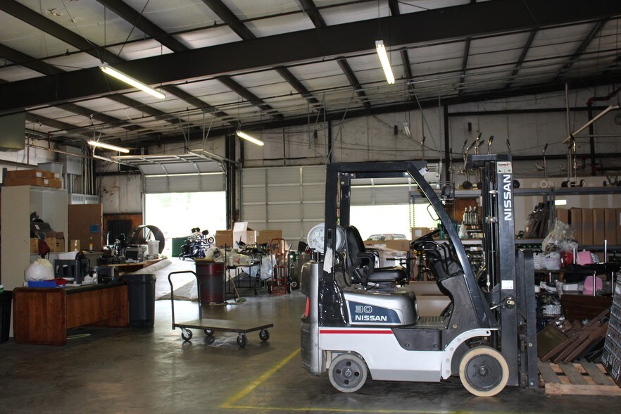 More Photos Of 4290 Lakeland Dr, Flowood Medical For Sale