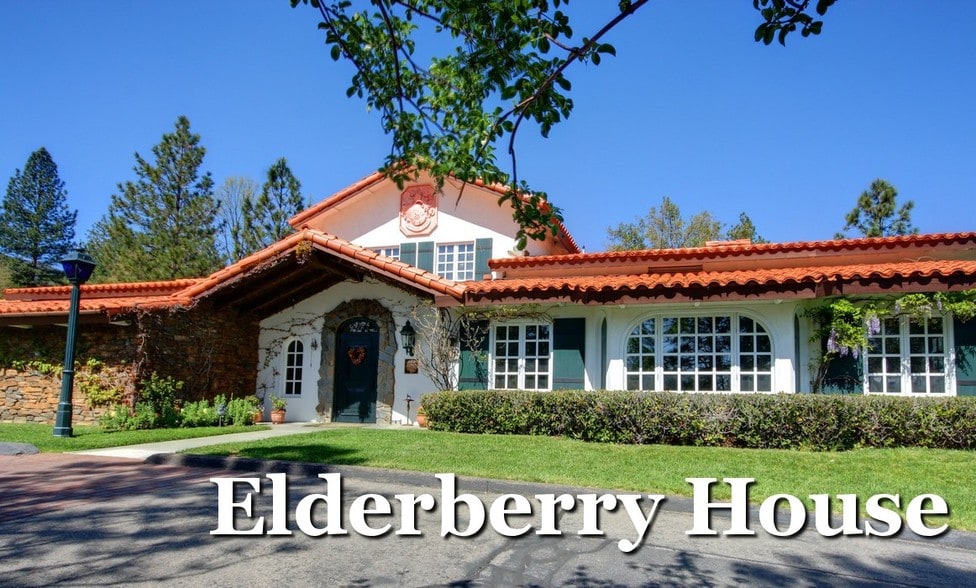 More Photos Of 48644 Victoria Ln, Oakhurst Hospitality For Sale