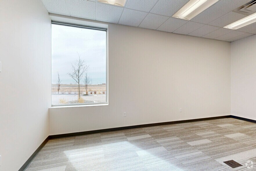 Photo of 1st Floor Ste 