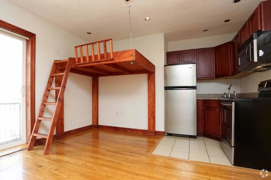 More Photos Of 4140 Washington Blvd, Saint Louis Apartments For Sale