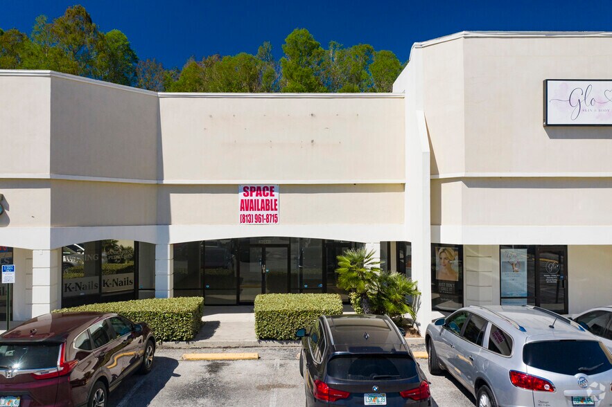 More Photos Of 14602-14618 N Dale Mabry Hwy, Tampa Unknown For Lease