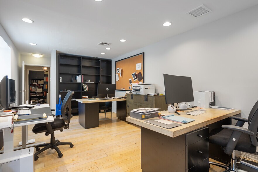 More Photos Of 630 Mission St, South Pasadena Medical For Sale