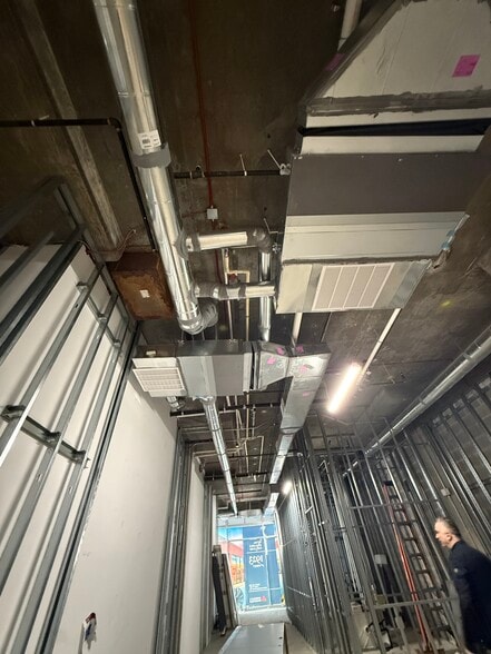 More Photos Of 1923 9th St NW, Washington Apartments For Lease