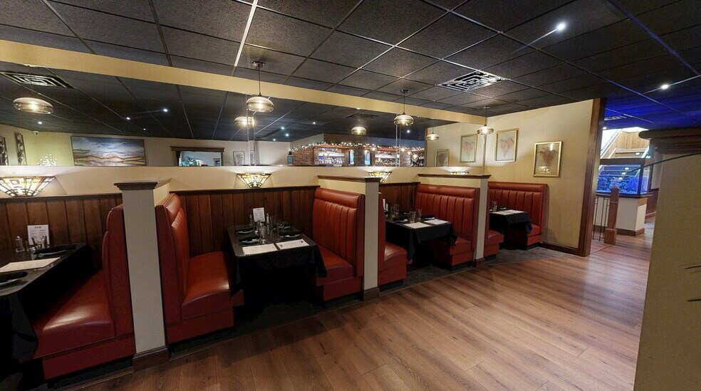 More Photos Of 1509 3rd Ave, Huntington Specialty For Sale