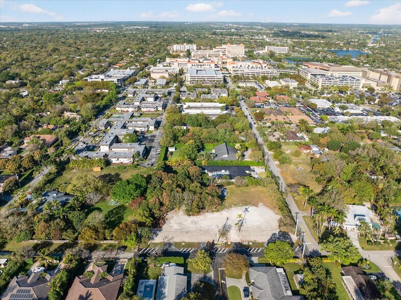 More Photos Of 9202 84th ave, Miami Land For Sale