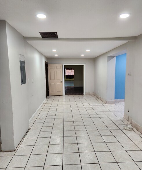 More Photos Of 1709 E 38th St, Indianapolis Lodge Meeting Hall For Sale