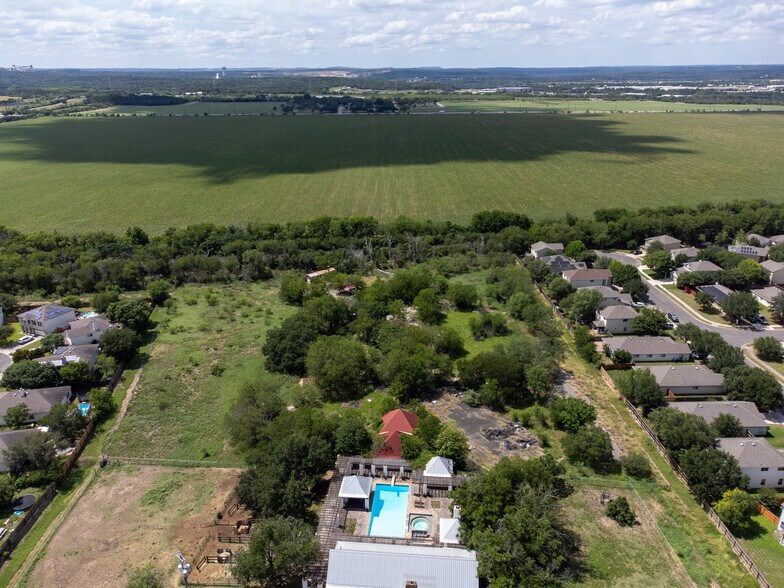 More Photos Of 16315 Lookout Rd, Selma Land For Sale