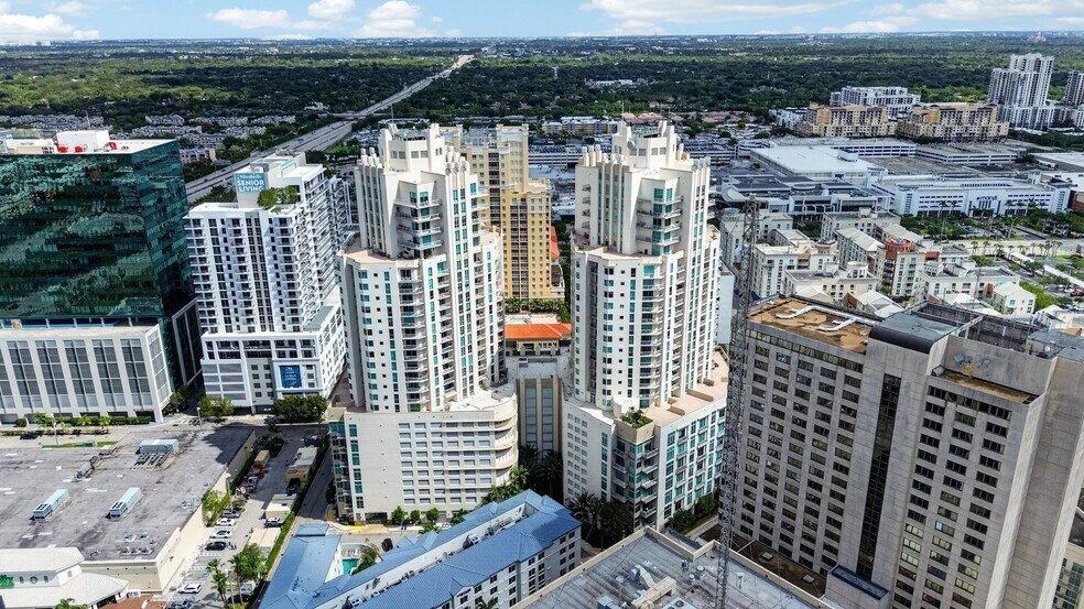 More Photos Of 9059 SW 73rd Ct, Miami Apartments For Sale