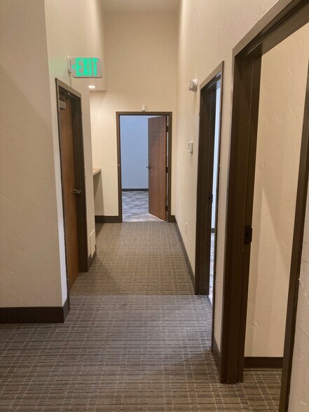 More Photos Of 4810 Rusina Rd, Colorado Springs Medical For Sale