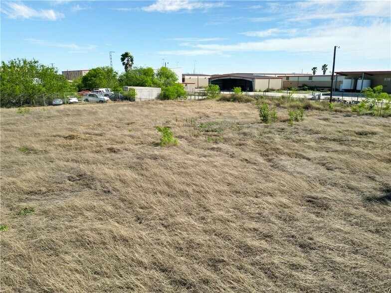 More Photos Of 5968 SH-44, Corpus Christi Land For Sale