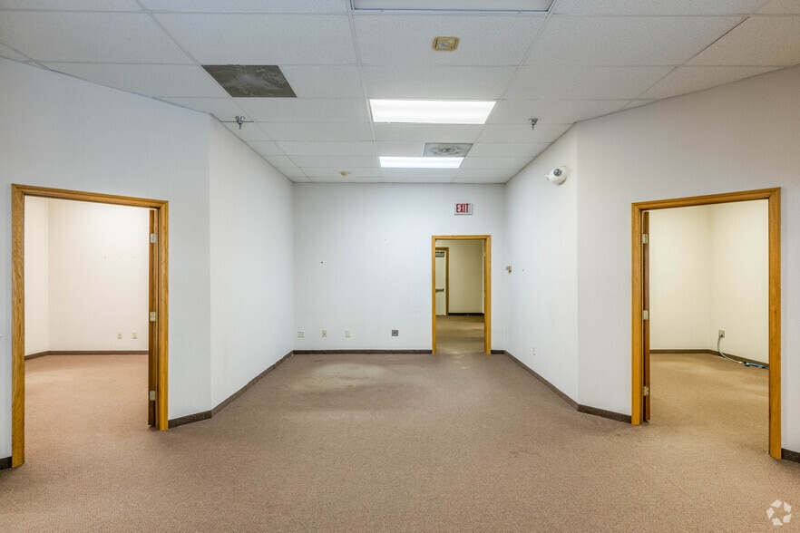 More Photos Of 500 Galleria Dr, Johnstown Unknown For Sale