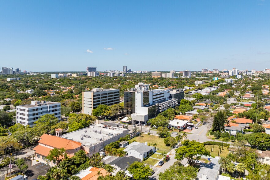 More Photos Of 2103 Coral Way, Miami Office For Lease