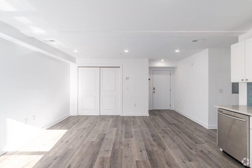 More Photos Of 1254 N Carlisle St, Philadelphia Apartments For Sale