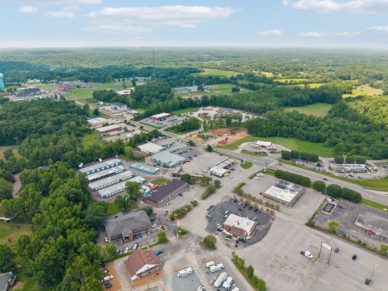 More Photos Of 225 Gifford Place pl, Joelton Land For Lease