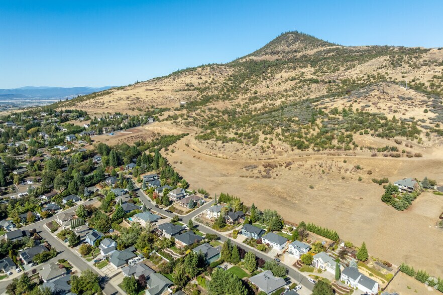 More Photos Of 0 Cherry Lane, Medford Land For Sale
