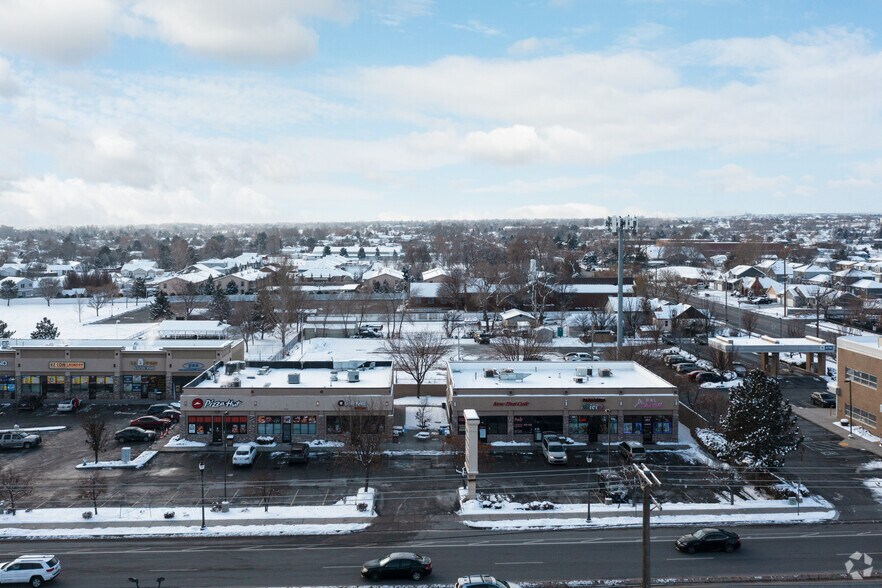 More Photos Of 2573 W 7800 S, West Jordan Freestanding For Sale