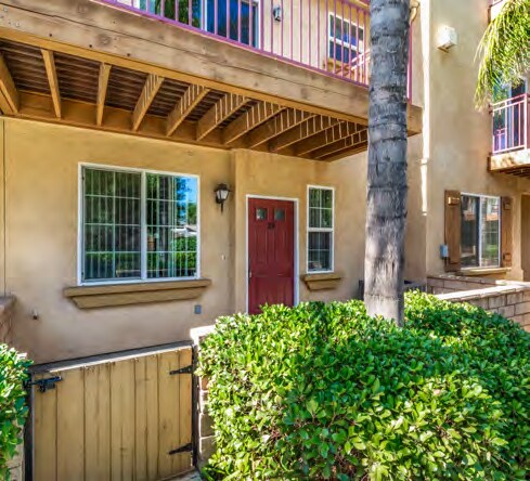 More Photos Of 703 Allegheny Ave, Beaumont Apartments For Sale