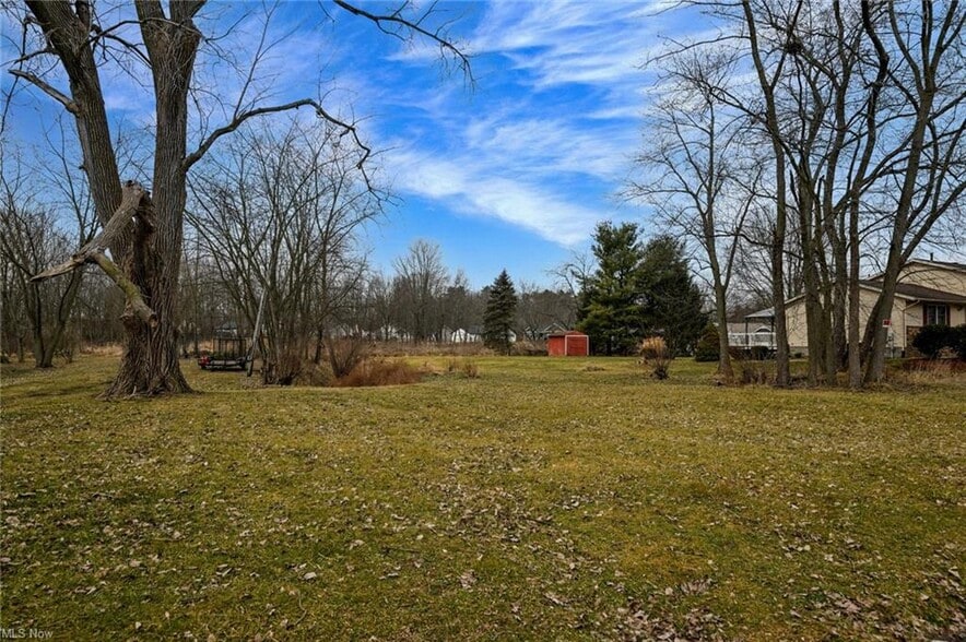 More Photos Of 4707 Eastland NE ave, Louisville Land For Sale