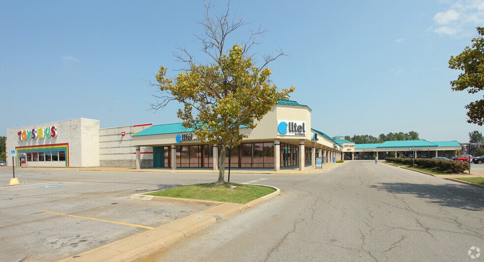 More Photos Of 5500 Milan Rd, Sandusky Unknown For Lease