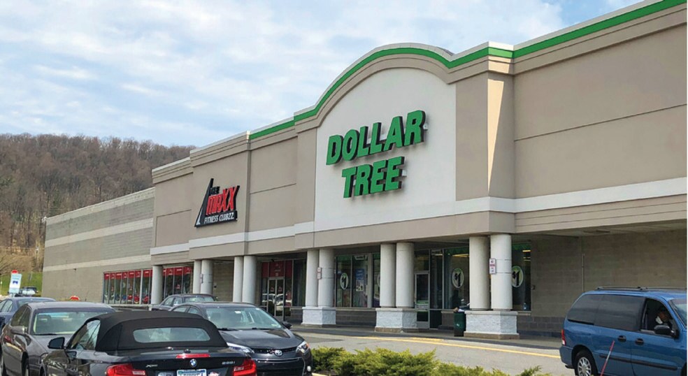 Primary Photo Of 3691 Route 378, Bethlehem Unknown For Lease